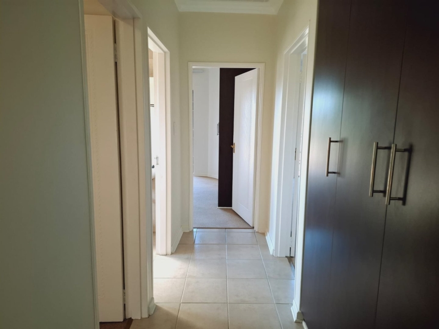 3 Bedroom Property for Sale in Langenhovenpark Free State